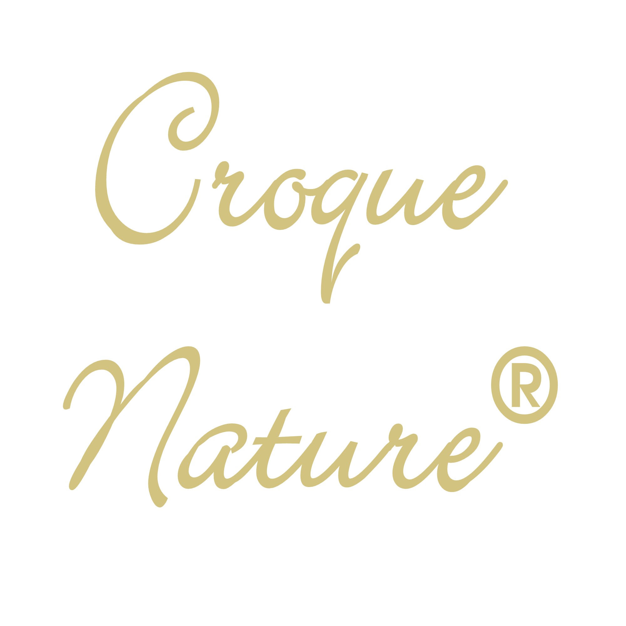 CROQUE NATURE® LUSSAGNET